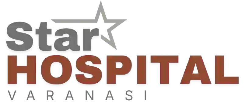 Star Hospital Varanasi - The Best Multispecialty Hospital in Varanasi for Cardiology, NICU, and 24/7 Emergency Care.