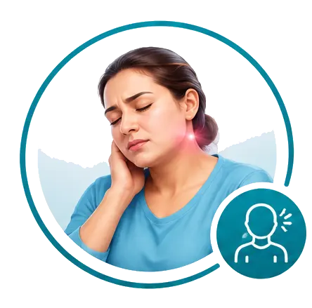 Painless Normal Delivery Icon Star Hospital Varanasi