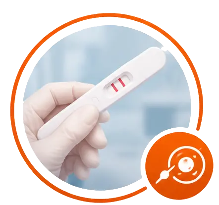 Infertility and Conception Care Icon Star Hospital Varanasi
