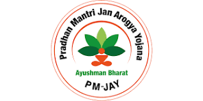 star hospital ayushman card accepted
